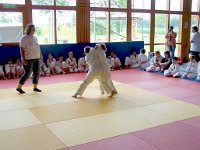 2007 Judo Safari 036